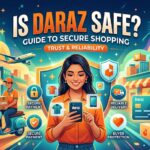 Is Daraz Safe? Honest Buying Guide for Pakistan Users (2026)