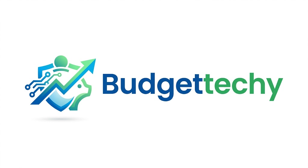 https://budgettechy.com/