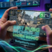 Best Phones for PUBG Under 50000 in Pakistan (2026)