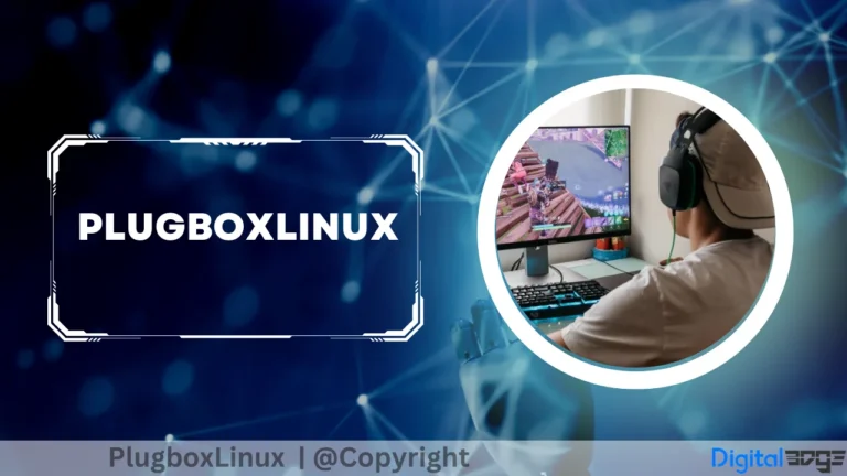 About PlugboxLinux-Get the Performance You Deserve Best Info 2026