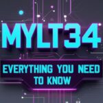MYLT34-The Growing Relevance Greatest Info 2026