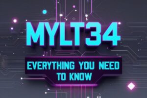 MYLT34-The Growing Relevance Greatest Info 2026
