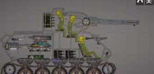 MYLT34-The Growing Relevance Greatest Info 2026