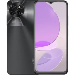 Best Budget Phones Under 30000 PKR in Pakistan