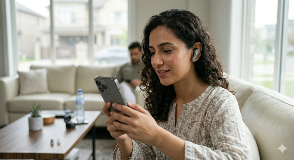 M10 Earbuds Price in Pakistan (2026) – Full Review, Features & Is It Worth Buying?