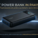 Best 20000mAh Power Banks in Pakistan (2026)