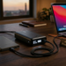 Best 65W Fast Charging Power Banks in Pakistan (2026) – Worth Buying?