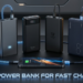 Best Fast Charging Power Banks in Pakistan (2026) – Which Ones Actually Charge Fast?