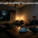 Best Power Banks for Load Shedding in Pakistan (2026)