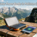 Best Solar Power Banks in Pakistan (2026) – Are They Actually Worth Buying?