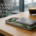 Best MagSafe Power Banks for iPhone in Pakistan