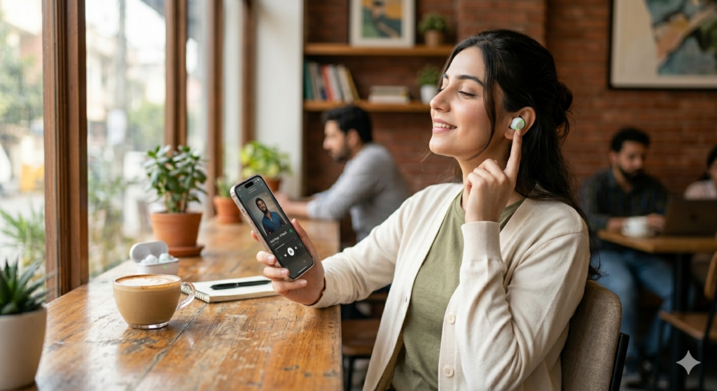 Audionic vs Ronin vs Dany Earbuds – Which Brand is Best in Pakistan? (2026)