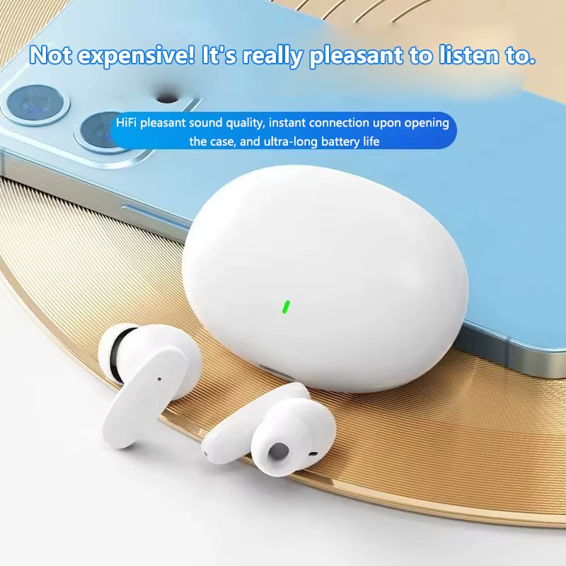 earbuds